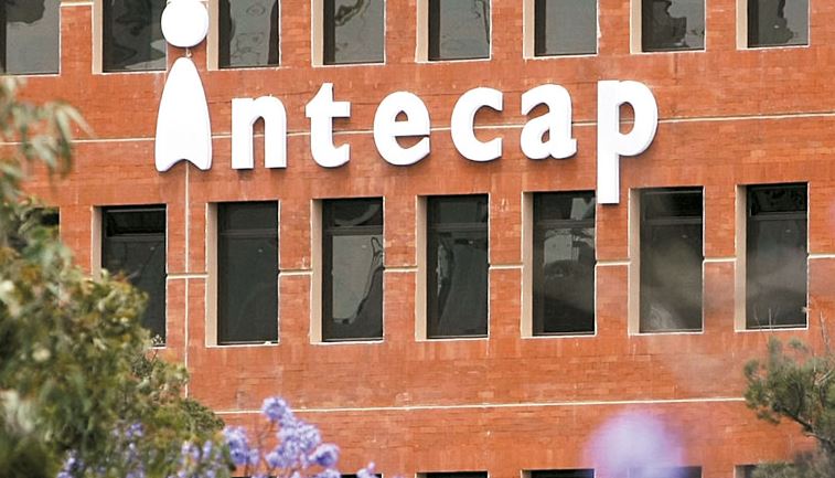 Nombran a nueva Junta Directiva de Intecap