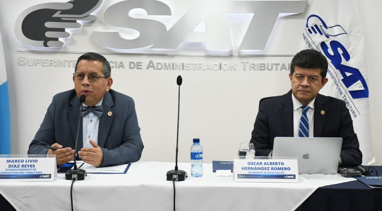 SAT