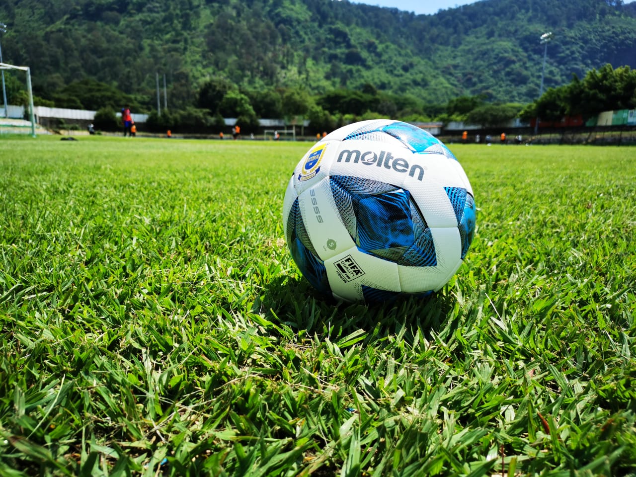 Cómo van las tablas en el torneo Apertura 2023