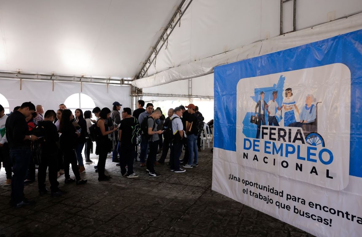 Apertura 2