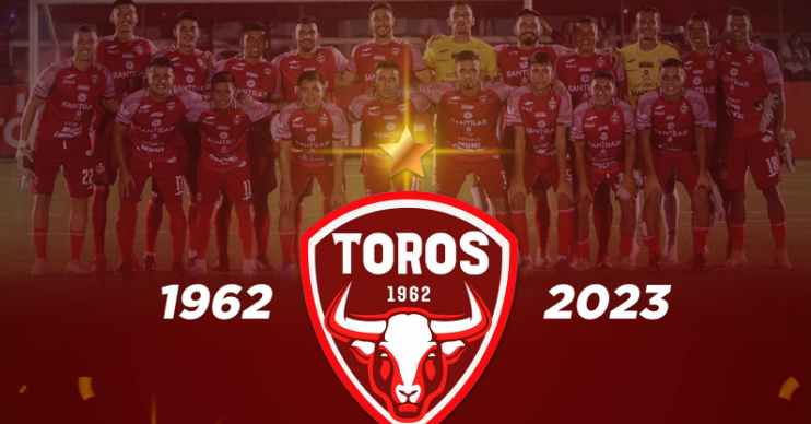 Malacateco celebra su 61 aniversario