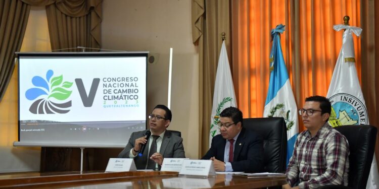 Congreso