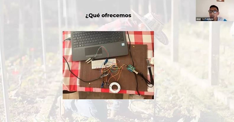 FOTO 1