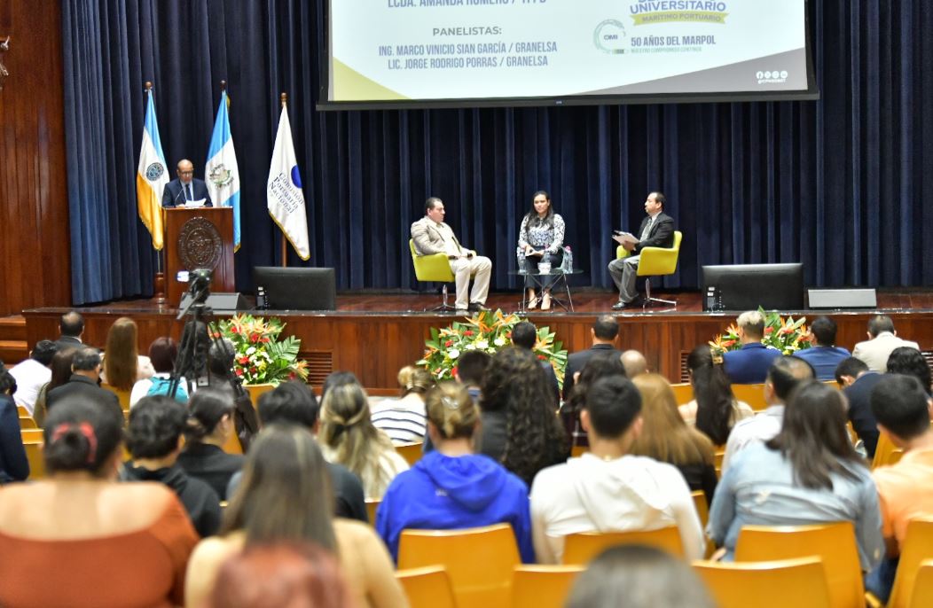 Seminario 5