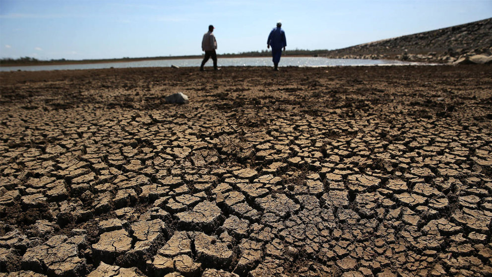 Adaptación a cambio climático y educación, retos de Centroamérica hacia la sostenibilidad