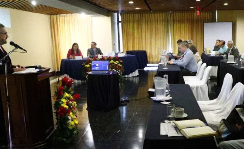 delegaciones 1