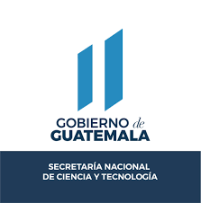 Senacyt cumple 32 años impulsando el desarrollo de Guatemala. / Foto: Senacyt.