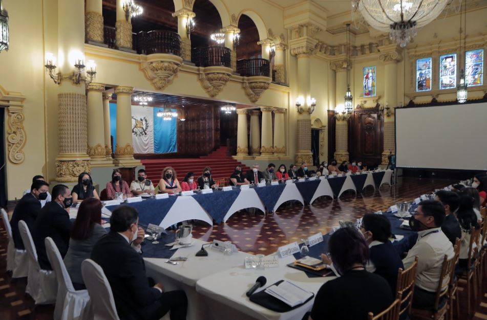 documentos