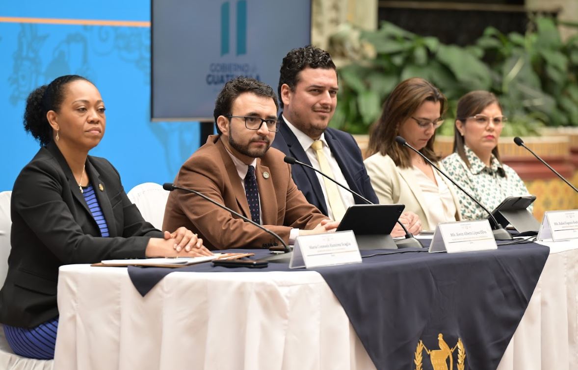 Ejecutivo