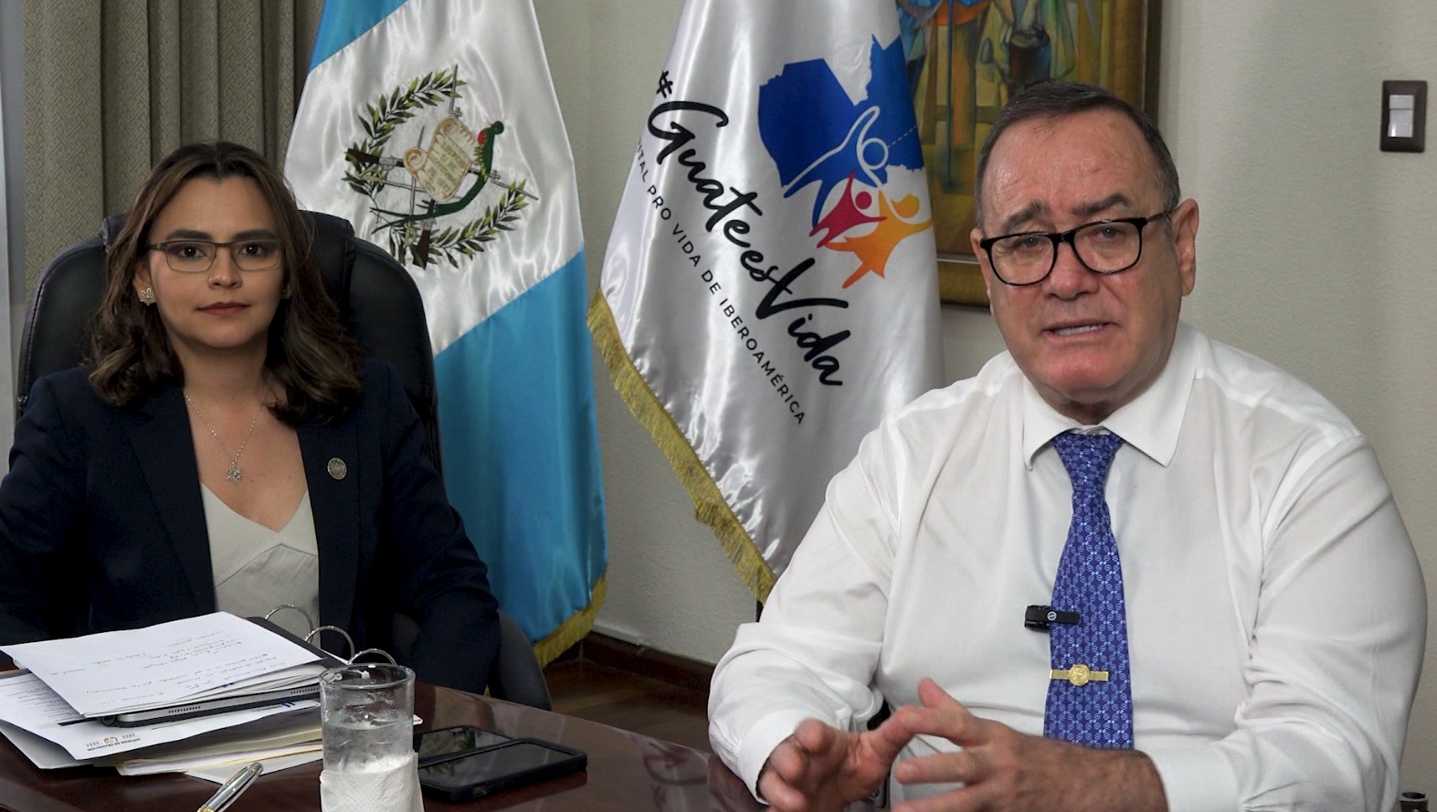 Gobierno ha otorgado más de 24 mil becas para estudios universitarios en el extranjero