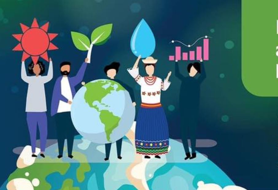Invitan a participar en curso “Respuesta en Clima, Ambiente y Salud para las Américas”