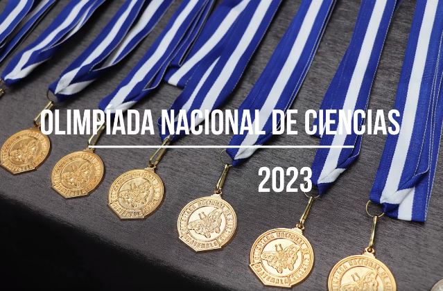 Olimpiada