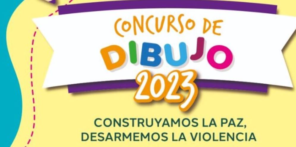 pnc dibujo