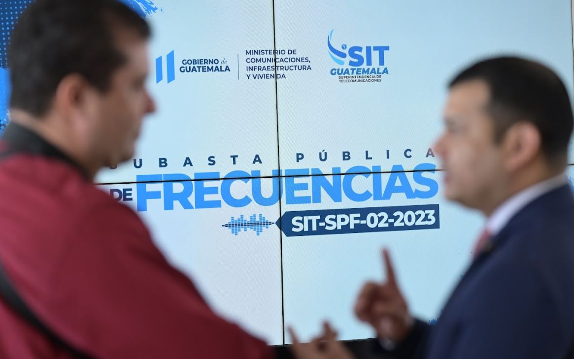 subasta 1