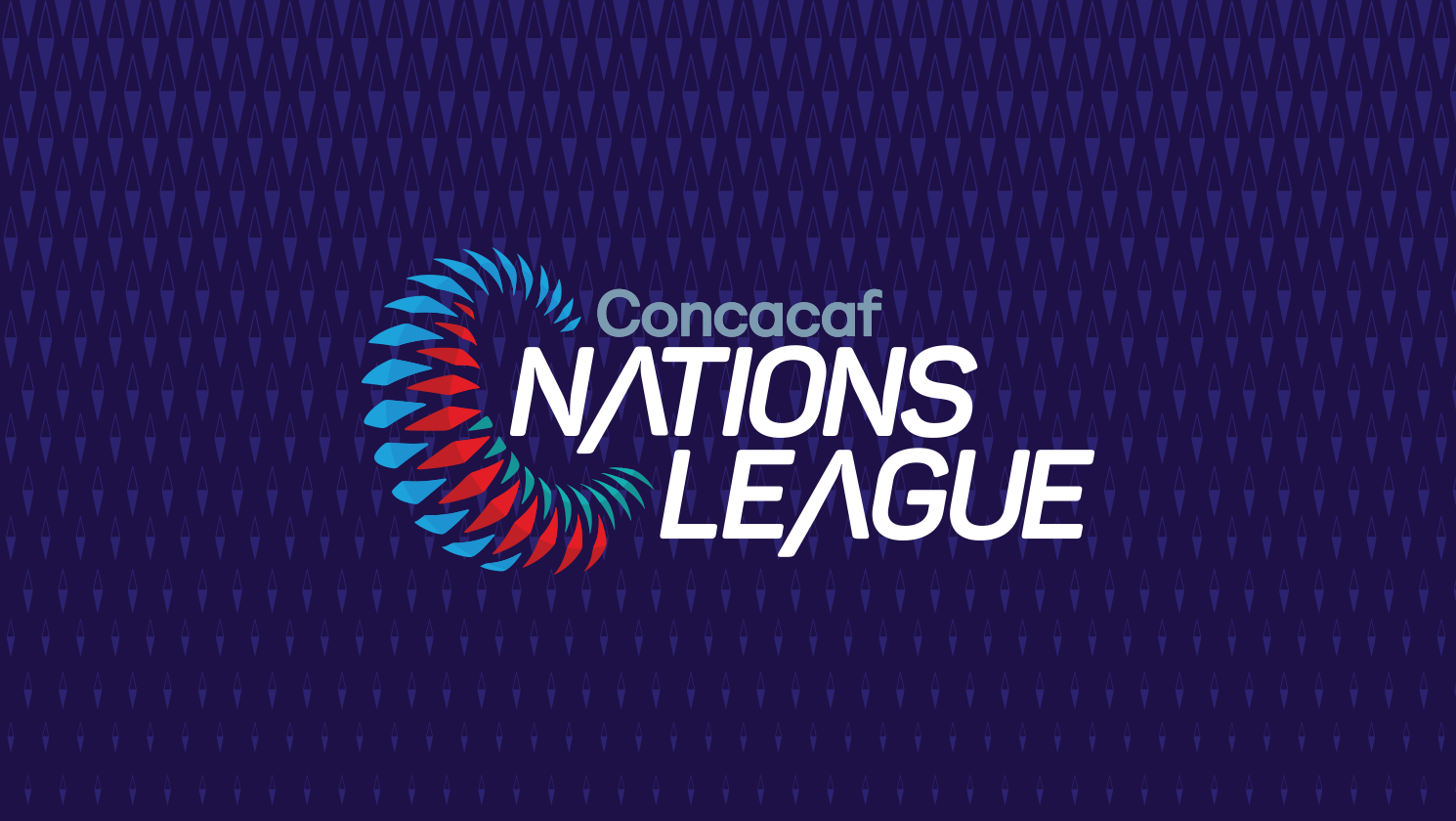 Cómo se jugará el cierre del grupo de Guatemala en la Concacaf Nations League