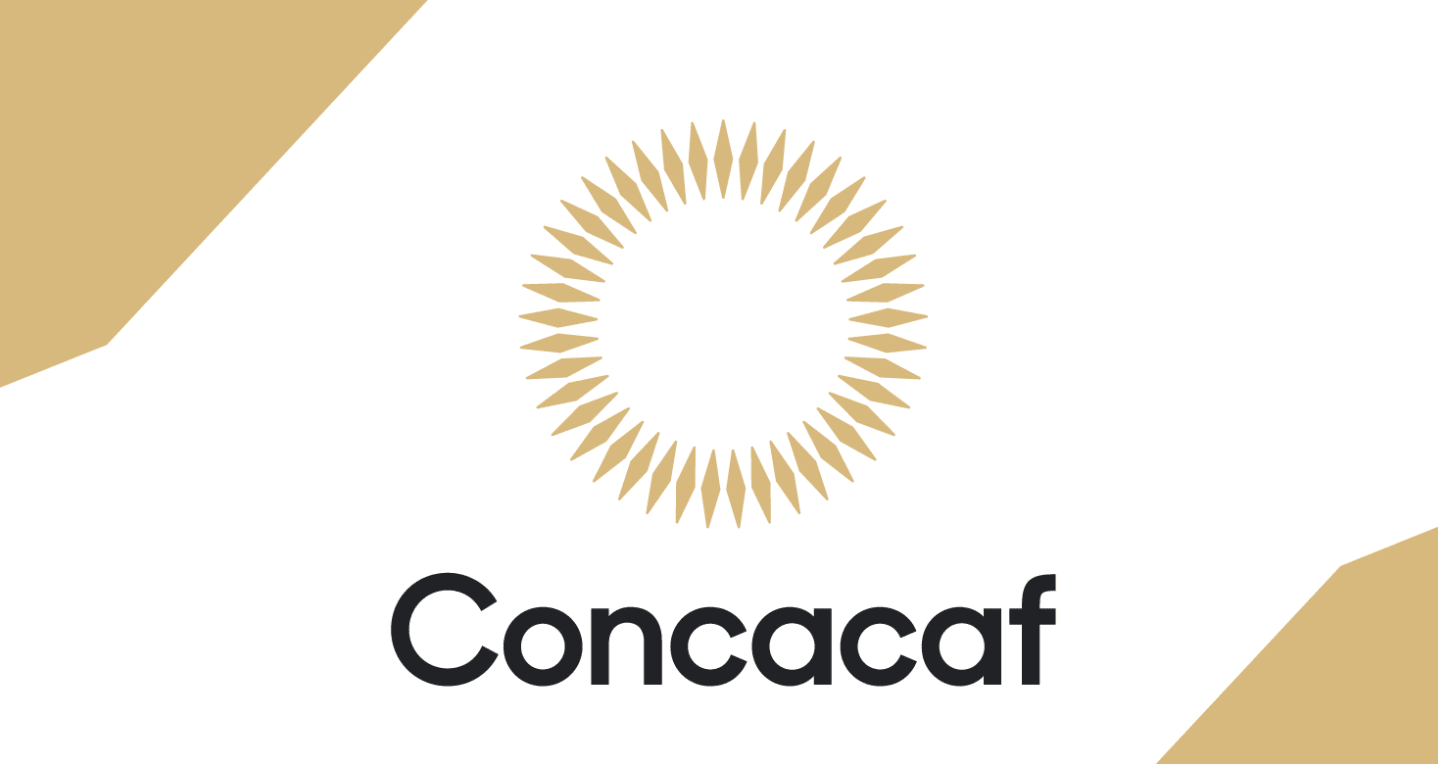 Jamaica, Honduras, Panamá y Trinidad y Tobago buscarán boleto a Copa América