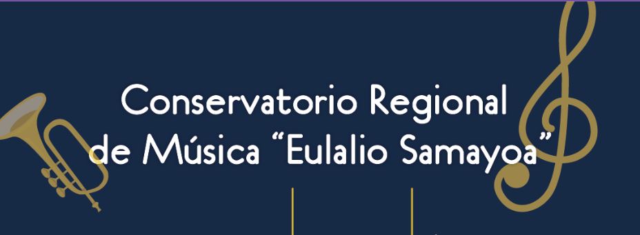 Eulalio S.