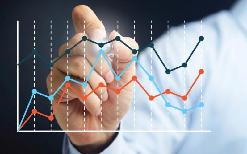 Creció 66 % el uso de firmas electrónicas avanzadas