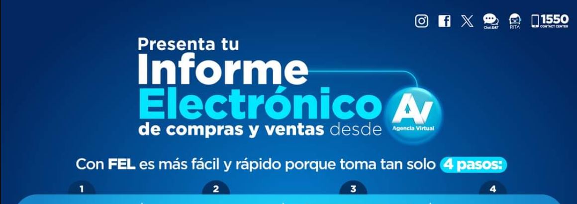 INFORME