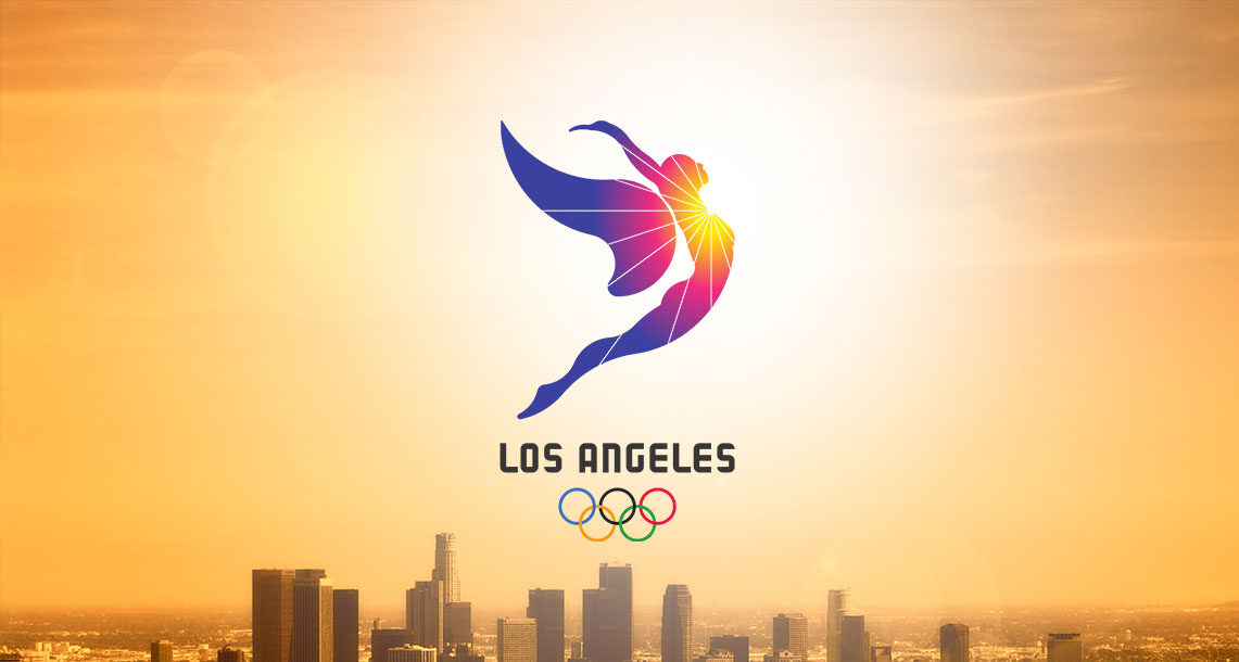 Los Ángeles 2028 contará con cinco nuevos deportes olímpicos