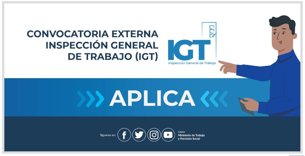 Reclutamiento