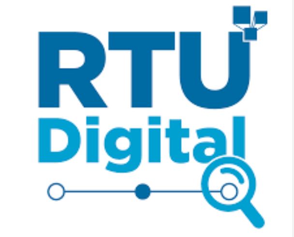 RTU