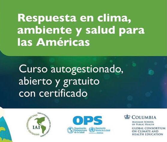 Curso