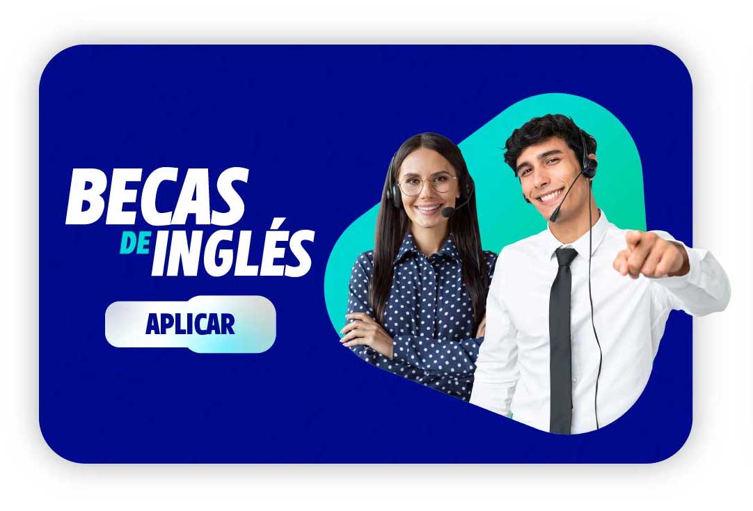 Ministerio de Economía ha otorgado más de 5 mil 800 becas de inglés y enfermería