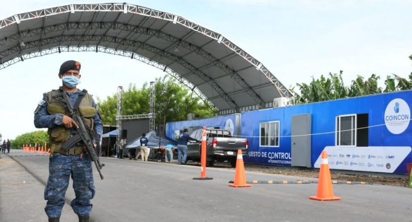 SAT presenta resultados de combate a defraudación y contrabando aduaneros
