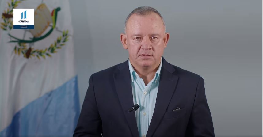Reiteran el compromiso para mantener la paz, orden público y seguridad de los ciudadanos