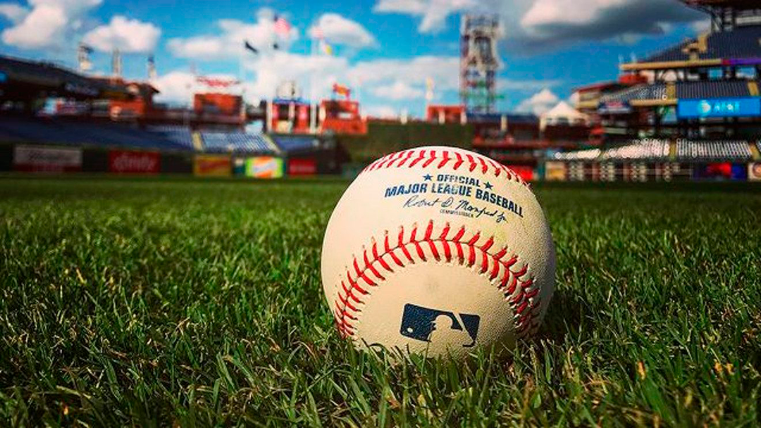 Orioles, Astros, Bravos y Dodgers, los equipos a batir en la postemporada de la MLB