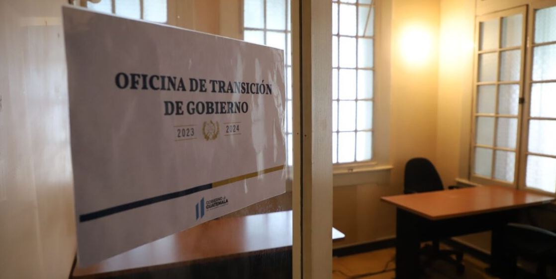 oficinas marn