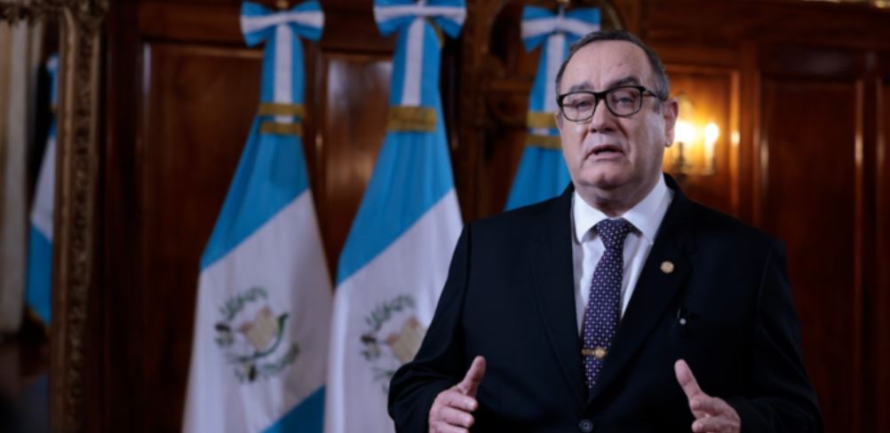 Presidente destaca trabajos de restructuración y fomento del arte nacional