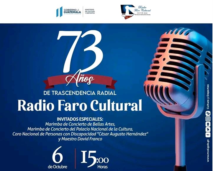 radio