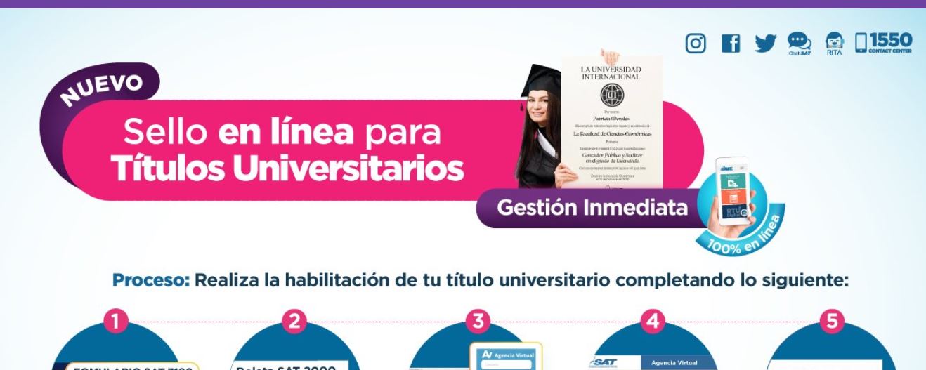 Certificación