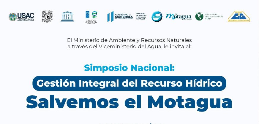 simposio