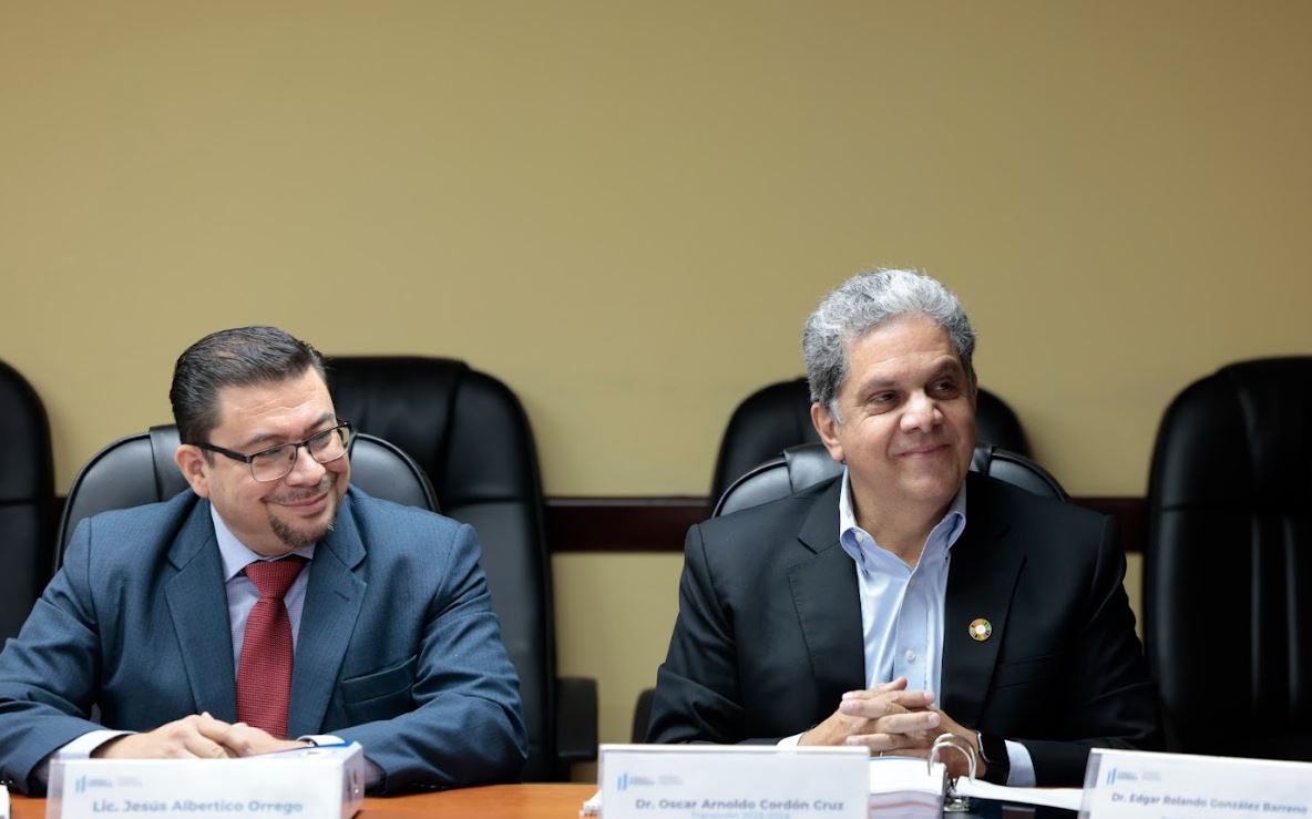 transición mspas 5