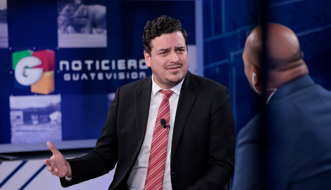 Comisión de Transición subraya progreso sustancial en el traspaso de información