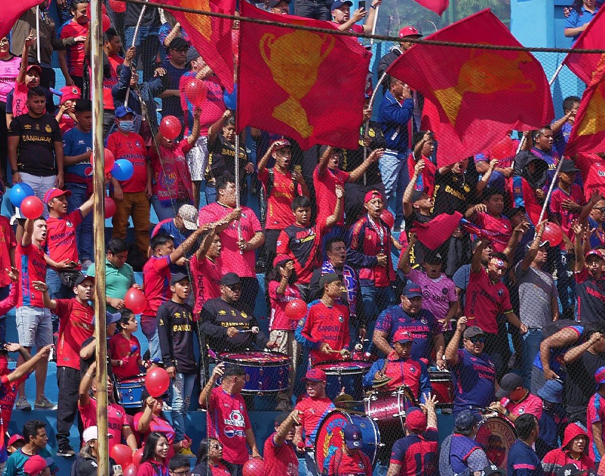 A qué hora será el clásico 327 entre Comunicaciones y Municipal
