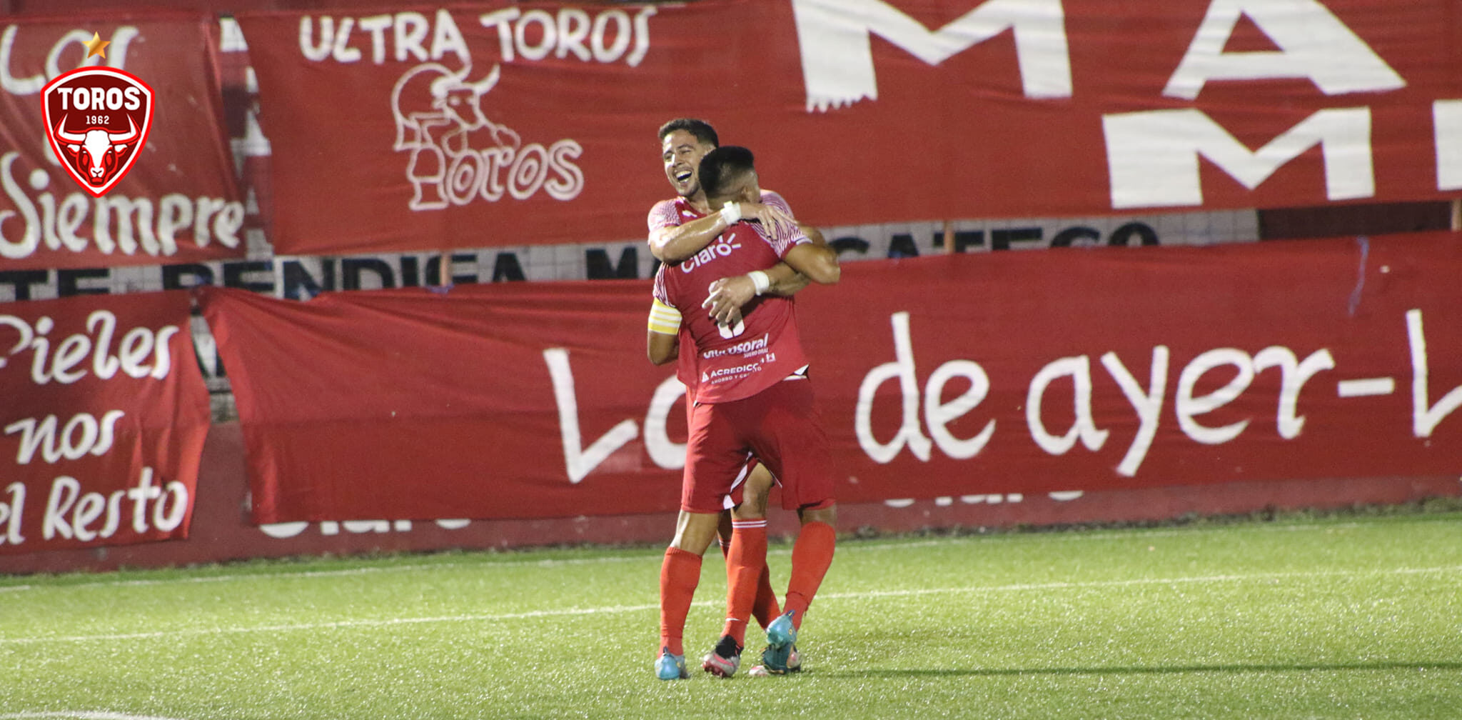Mixco sucumbe ante Malacateco y queda al borde de la eliminación