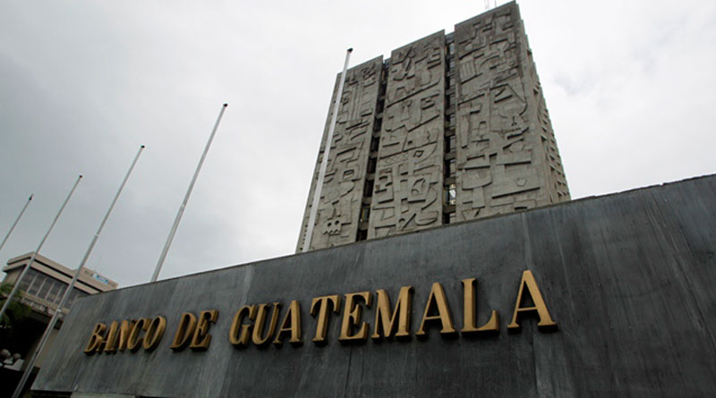 Gobierno actual dejará saldo de caja suficiente para empezar el 2024
