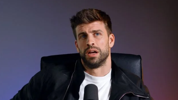 Piqué: “La última Champions del Madrid no será recordada nunca”