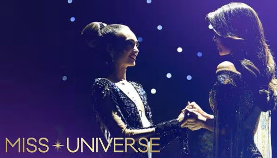 San Salvador, el epicentro de la gala final de Miss Universo 2023