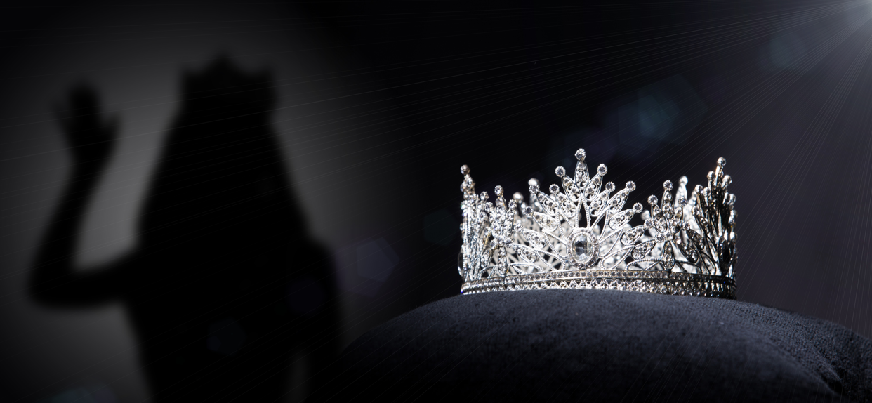 Qué países tienen más coronas de Miss Universo