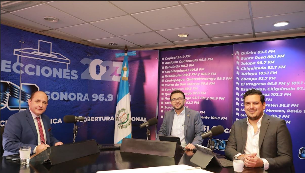 Comisión de Transición del Ejecutivo destaca que el proceso se realiza de manera transparente y eficiente