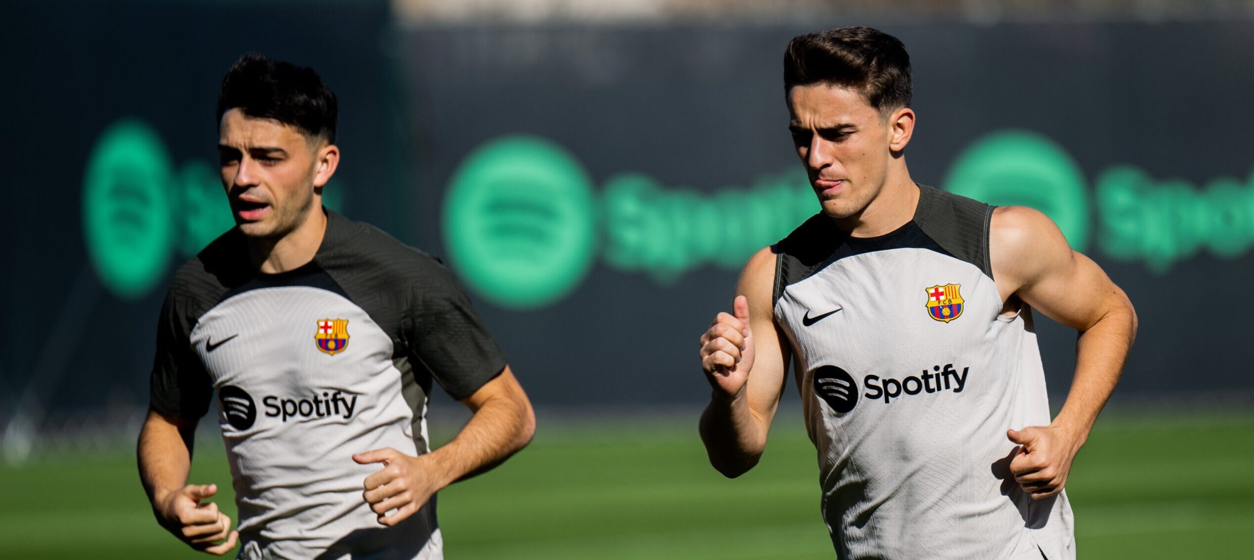 Primer ‘match ball’ del Barça para sellar el pase a los octavos de final