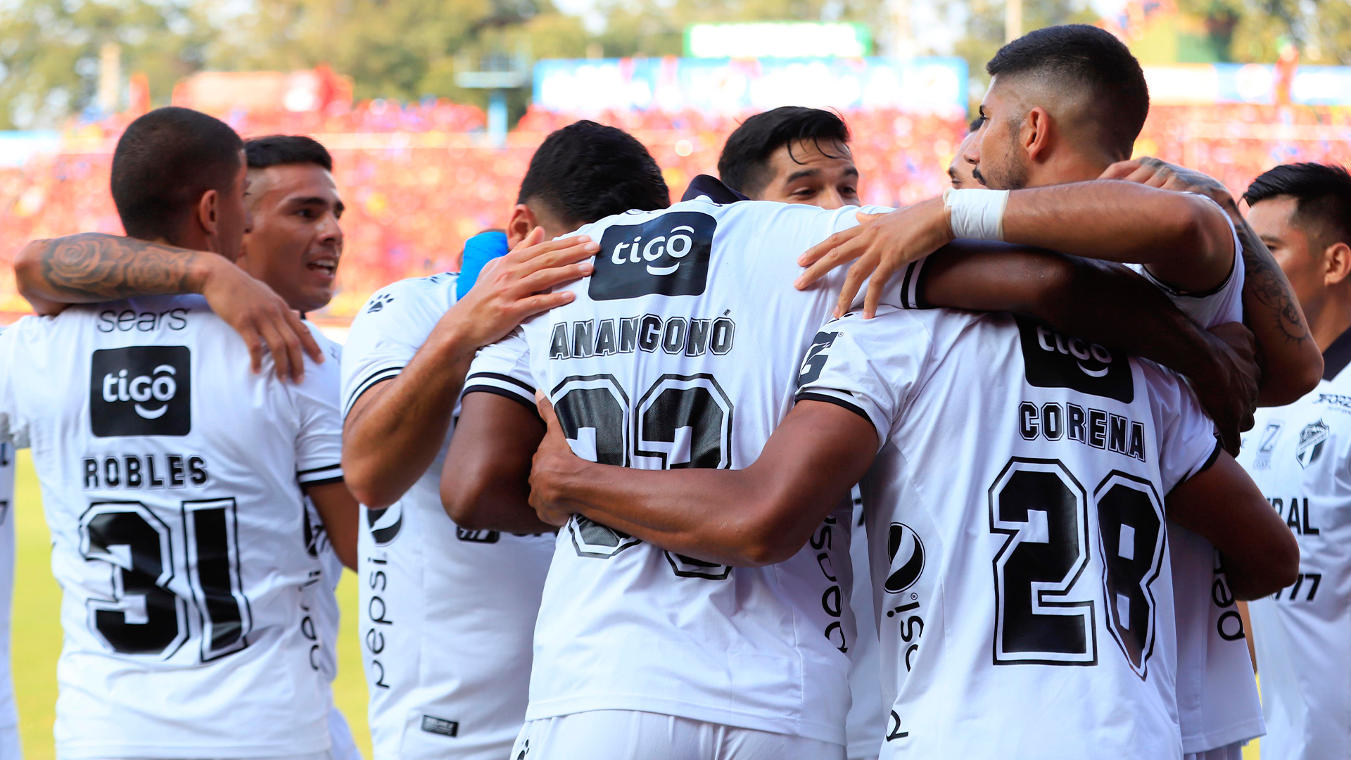 Comunicaciones se jugará el liderato ante Achuapa