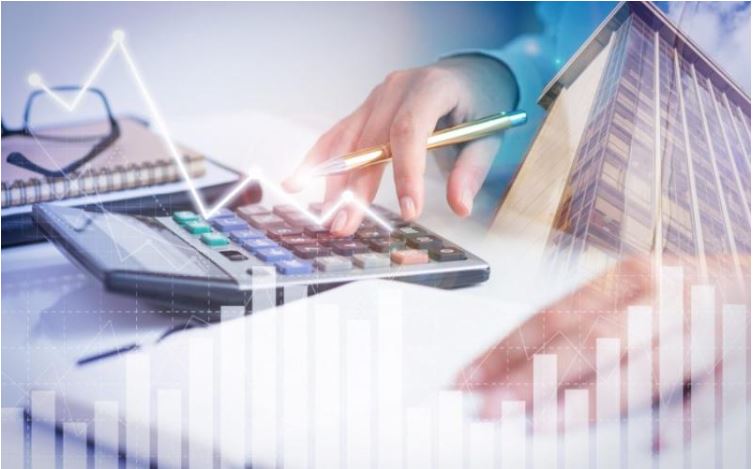 Minfin: Gasto público registra una ejecución del 78.5% este año