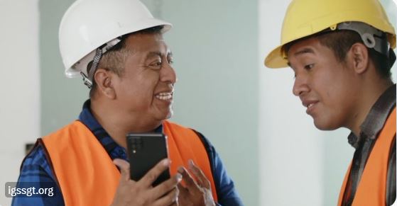 IGSS habilita espacio digital para el trabajador migrante guatemalteco
