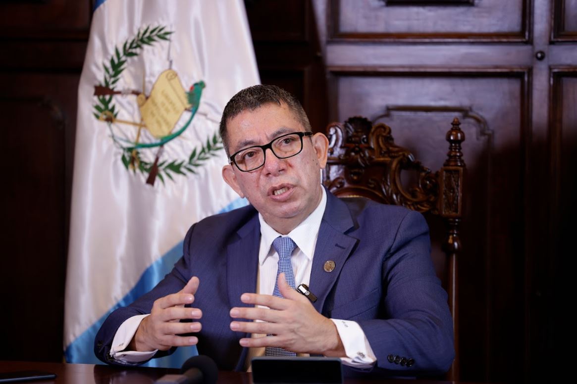 Anuncian XVII Congreso Marítimo Portuario 2023, que se llevará a cabo este 27 y 28 de noviembre